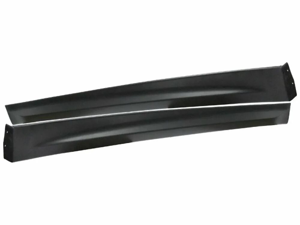 990e0-68l46-010. Накладки на пороги сузуки гранд витара. Молдинг двери сузуки джимни. Накладки на пороги suzuki grand vitara. Пластиковые накладки на сузуки.