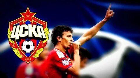Юнион еременко