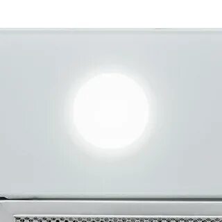 White glass 3