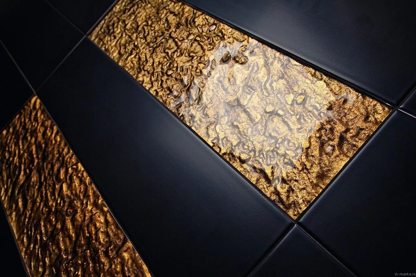 Gold floor. Плитка silver dune. плитка темный мрамор с золотыми прожилками. керамика гранит плитка golden. мрамор блэк голд плитка.