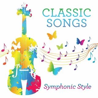 Classic song