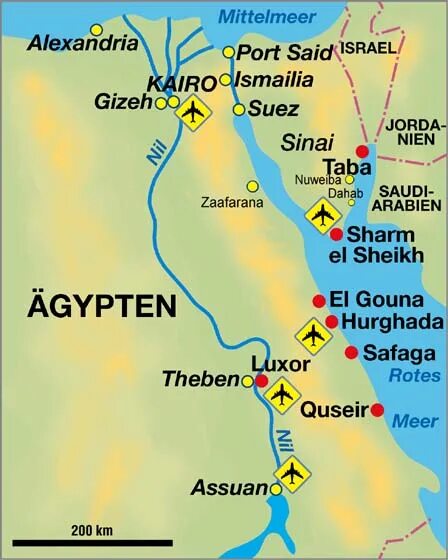 Заафарана Египет на карте. Люксор на карте. Хургада и Луксор на карте. Марса-Алам Египет на карте. Луксор на карте
