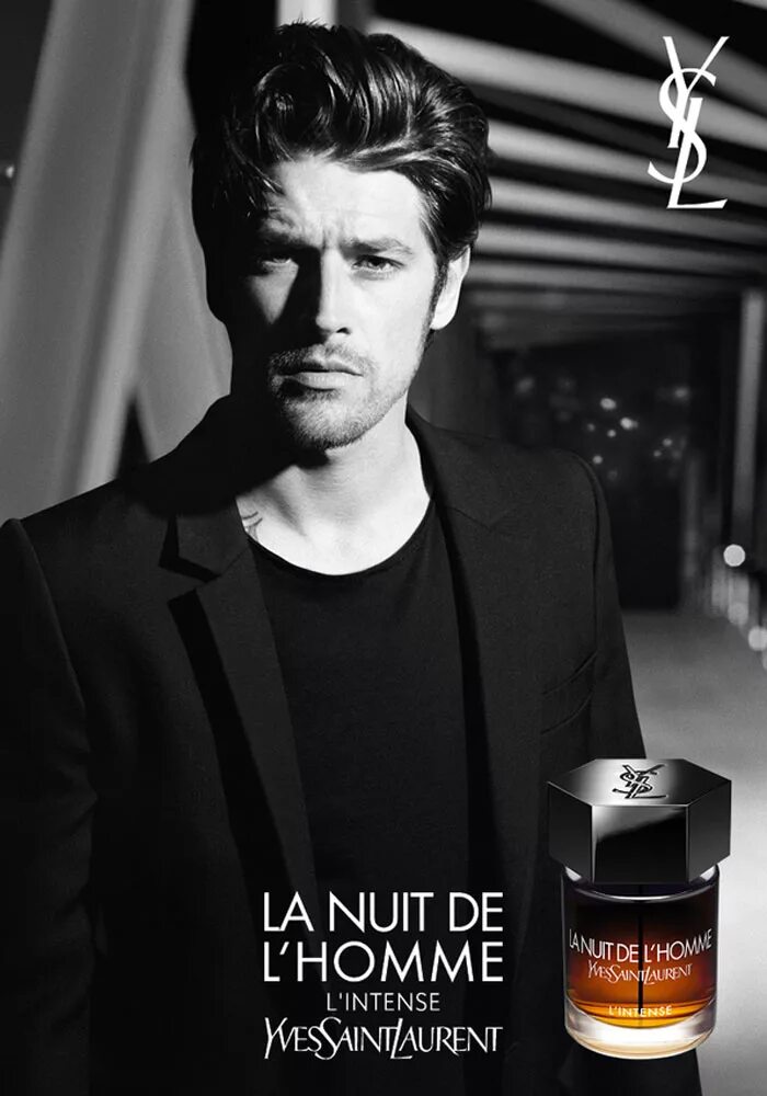 Homme intense мужские. Ив сен Лоран мужской Парфюм Интенс. YSL L'homme intense. YSL мужской Парфюм homme. Мужская парфюмерная вода l’ homme intense.