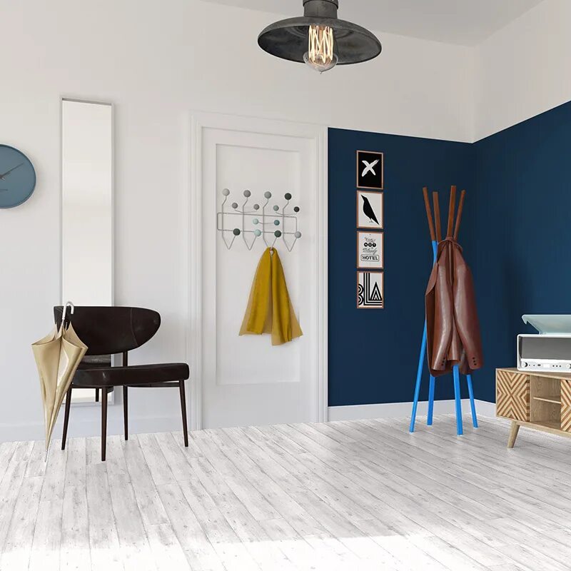 Quick-step impressive ламинат 1861. Ламинат quick step impressive im4663 дуб серо-бежевый. Ламинат quick step дуб. Quick-step impressive ламинат 1861. Ламинат quick step серый.