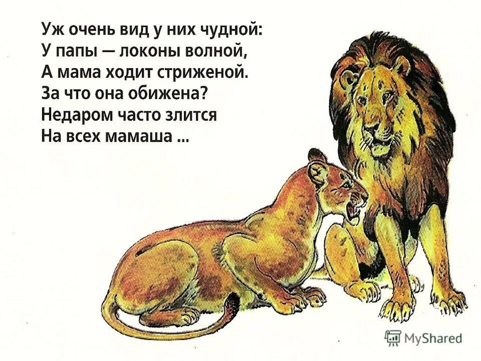 диалог по русскому языку. загадка на английском языке про животных для 3 класса. разы на английском для детей. загадки на английском языке 3 класс. составление по рисункам текста-диалога.