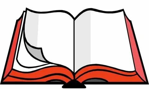 Трафарет красная книга