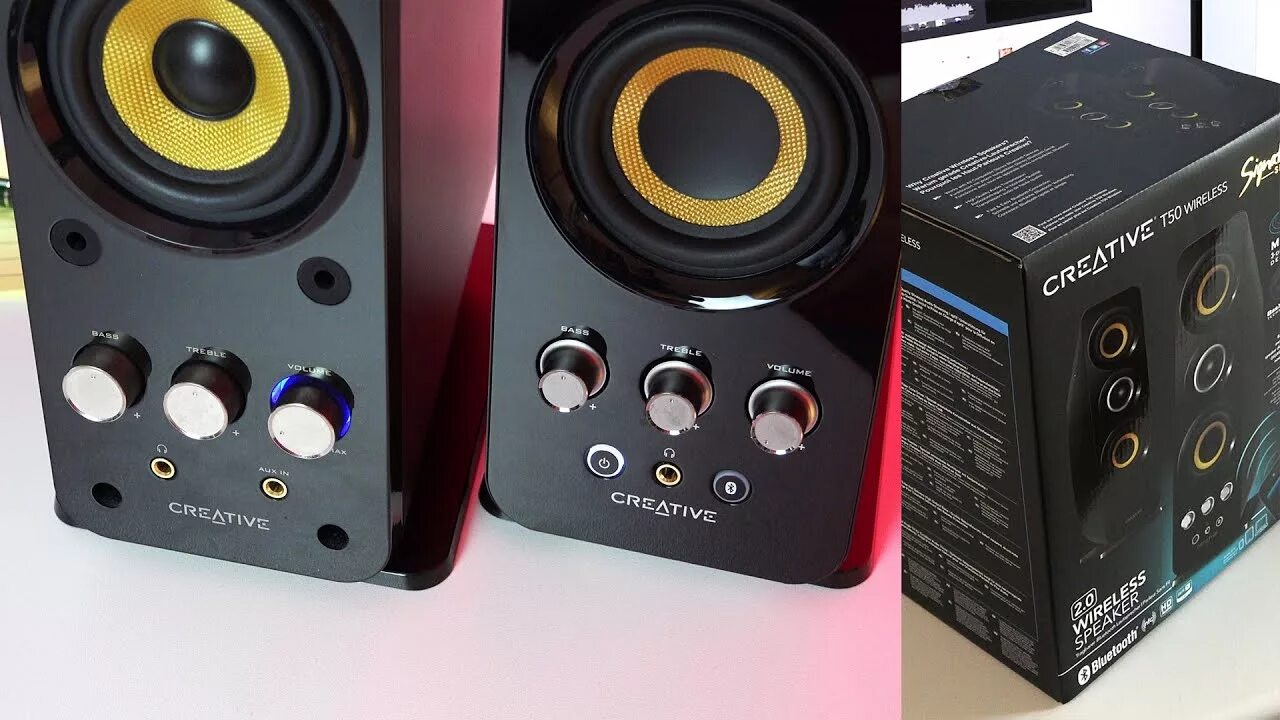 Creative t40 series ii. Creative gigaworks t50. creative gigaworks t40 series ii. creative gigaworks t40. creative gigaworks t50 series ii.