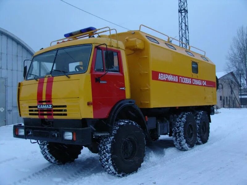 аварийка камаза. кнопка аварийной сигнализации камаз 4310. камаз 4310 аварийка. 245 3710 кнопка аварийки. 3710-02 камаз [371090],.