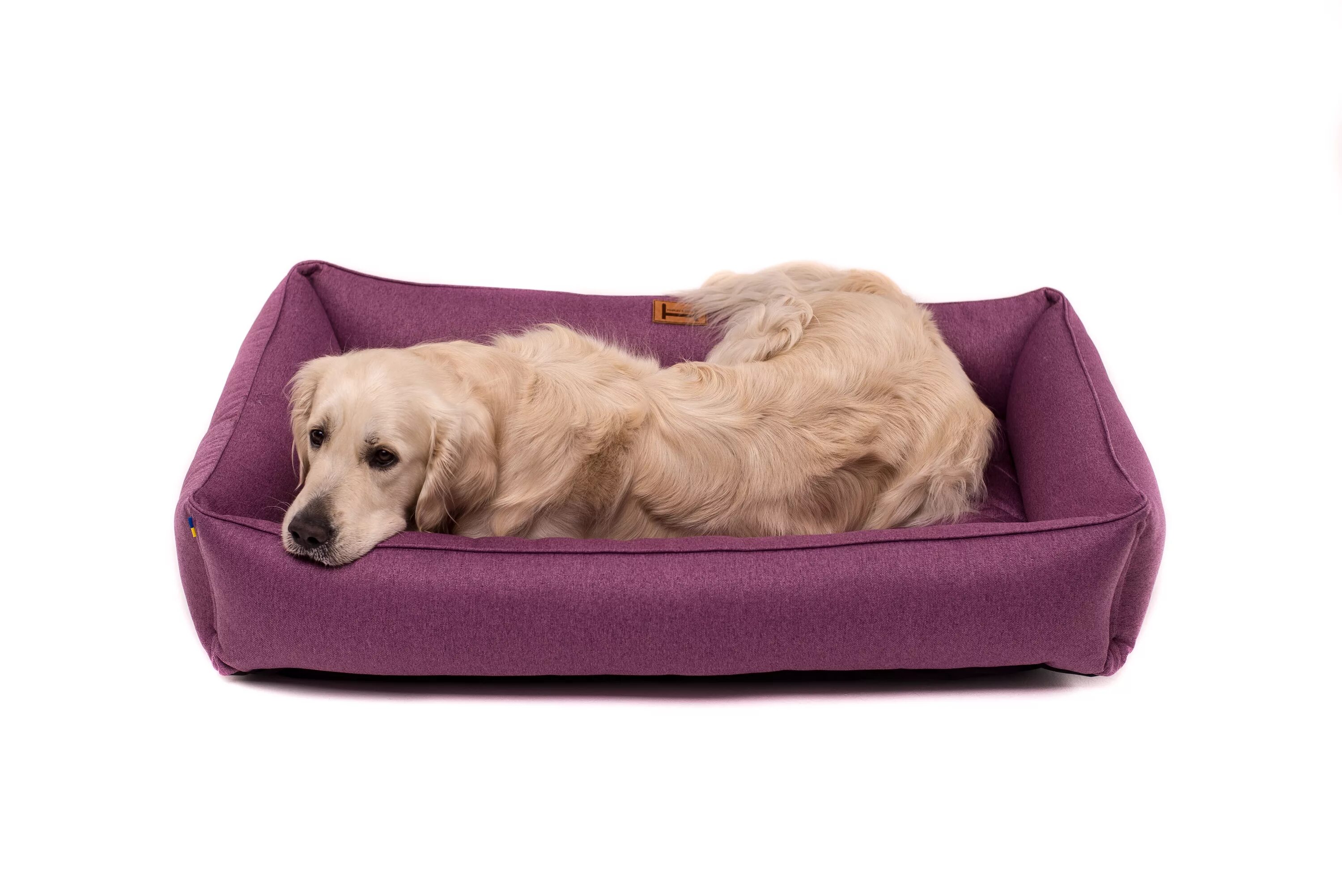 Cozy bed лежанка. лежак для собак trixie bonzo 120х80 см. место для собаки. домик лежак для собаки. лежак pet lounge.