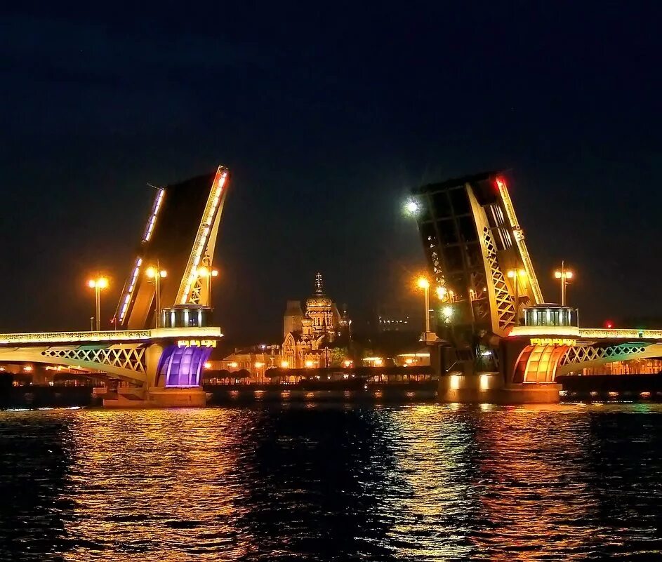 Мосты повисли над водами книга. Мосты санкт-петербурга книга. Храповицкий мост. Мост нотр дам в париже. Мосты повисли над водами книга.