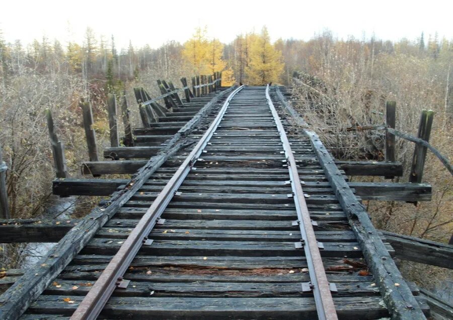 Ермаково красноярский край стройка 503. Сталинская стройка 503. 503 стройка салехард игарка. Стройка 503. Трансполярная магистраль мертвая дорога.