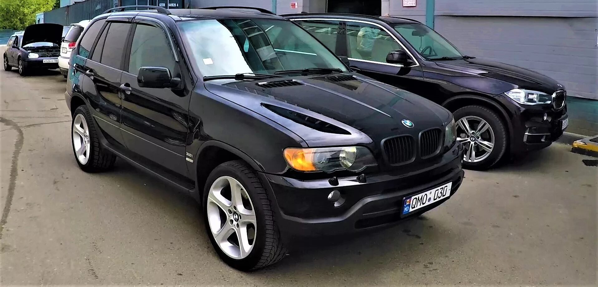 Открыть bmw x5. Bmw x5 2009. Бмв x5 е53. Bmw x5 e70 2010. Bmw x5 e70.