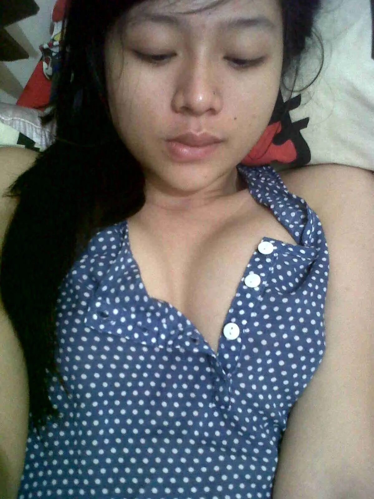 Abg sd 2021. Sma pamer toket montok. Abg smp bh hot. Smp basah. Bokep bali.