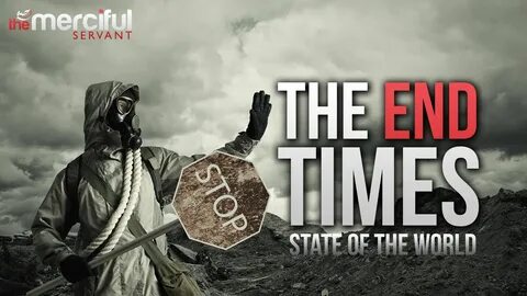 The state of the times