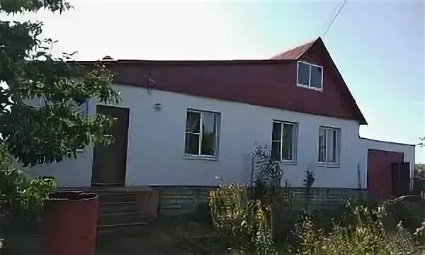 Студеные выселки липецкая область. Студеные выселки.