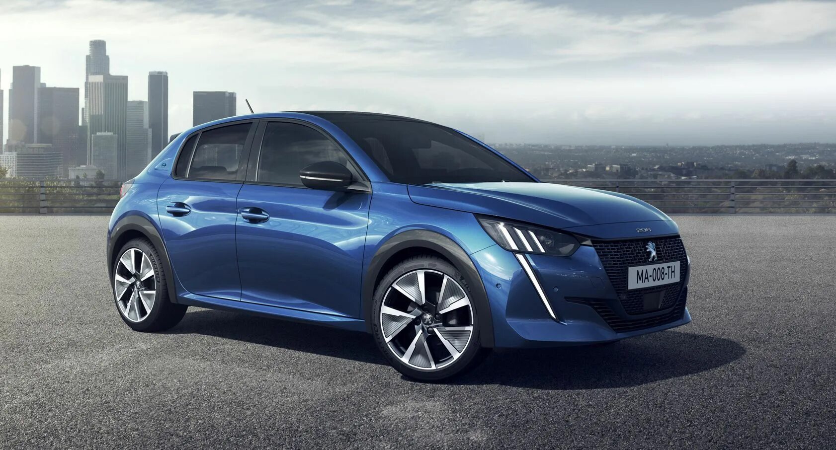 Пежо 208 2019. Пежо 208 2020. Peugeot e-208. Пежо 208 новый. Купить пежо 2019