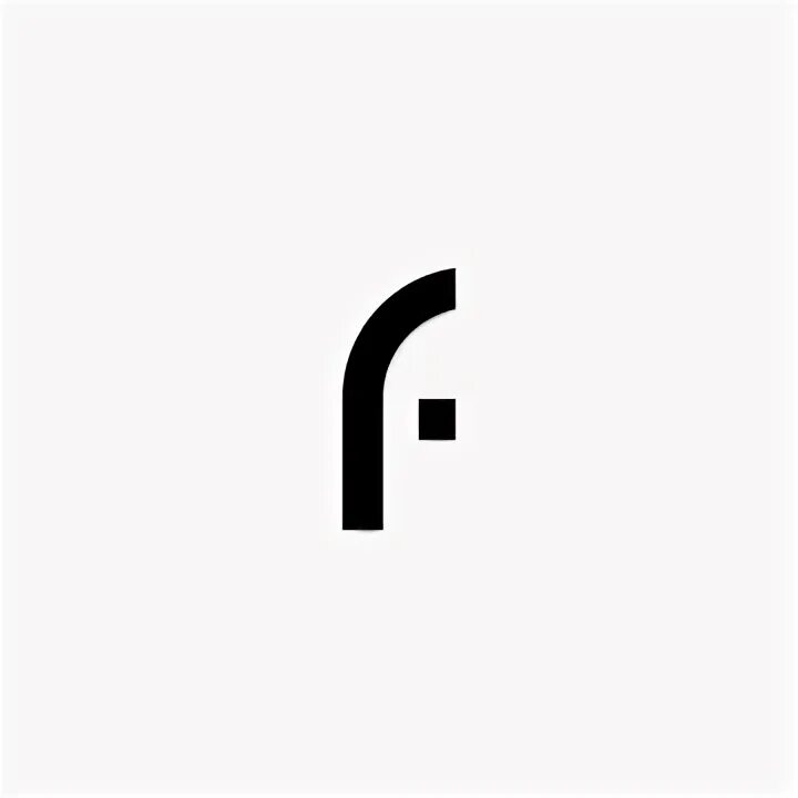 F request. A325f картинки. Логотип f сначала 7 букв потом 1.