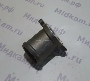 Wd 5297 ds