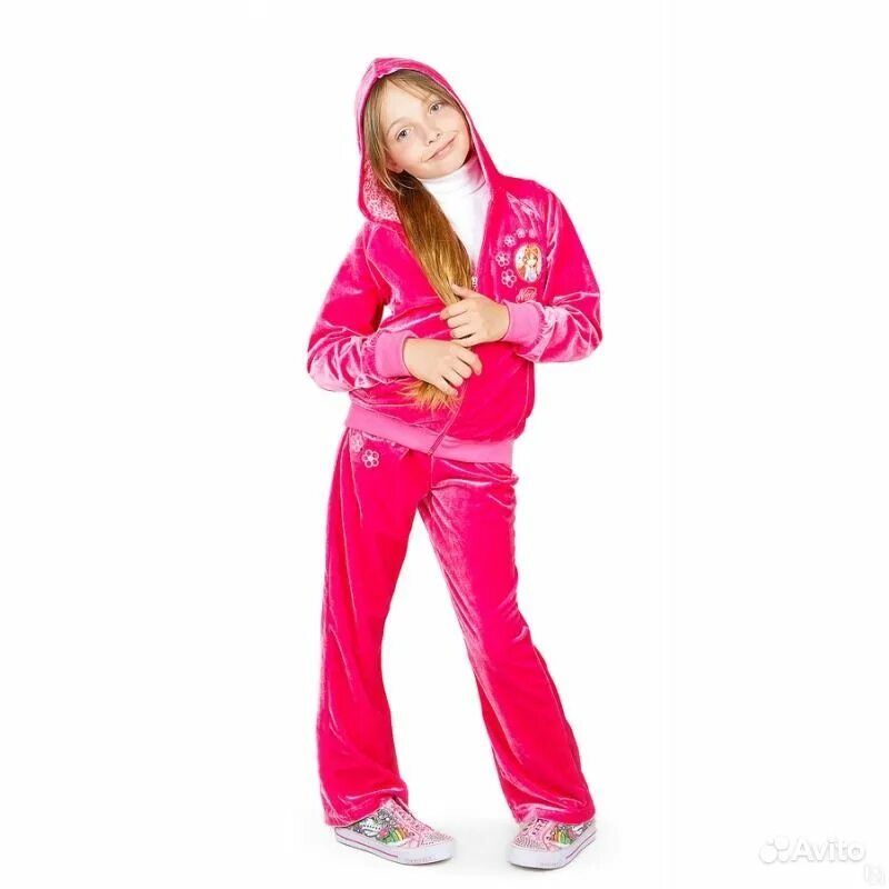 валберис спортивный костюм для девочки. детские спортивные костюмы. спортивный костюм детский девочке. спортивные костюмы подростковый для девочек адидас. спортивный костюм для девочки.