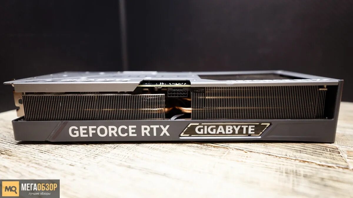 Gigabyte NVIDIA GEFORCE RTX 4070 ti Eagle OC. Модинг Gigabyte GEFORCE RTX 4060 Eagle OC. 4070 Ti Eagle. RTX 4070 ti. Rtx 4070 ti gigabyte цена