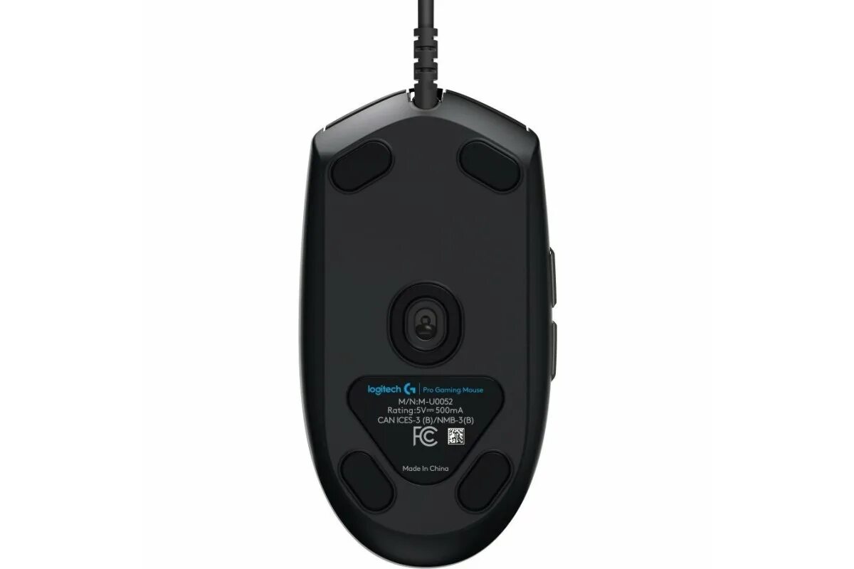 Logitech g pro какой сенсор. Logitech g pro какой сенсор