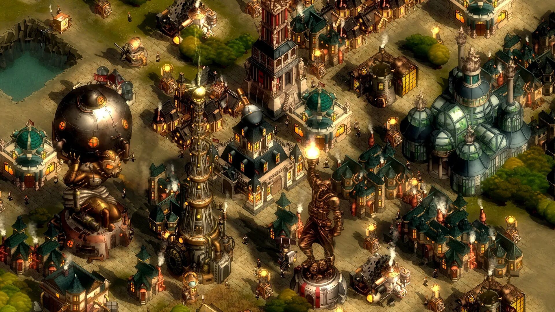 Them being. They are billions. They are billions 2. Игра Биллионс. Игра the are billions.