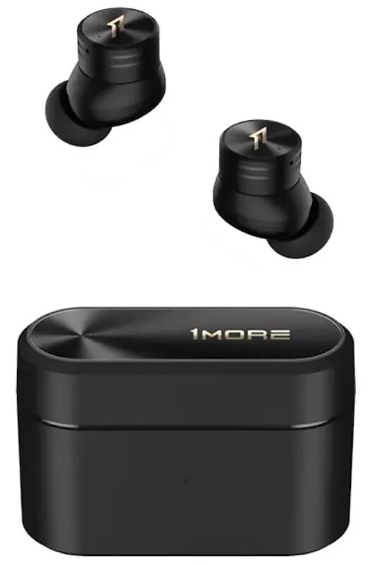 Наушники 1more piston buds. 1more pistonbuds pro ec302. Piston buds pro. Наушники 1more piston buds. Беспроводные наушники 1more pistonbuds.