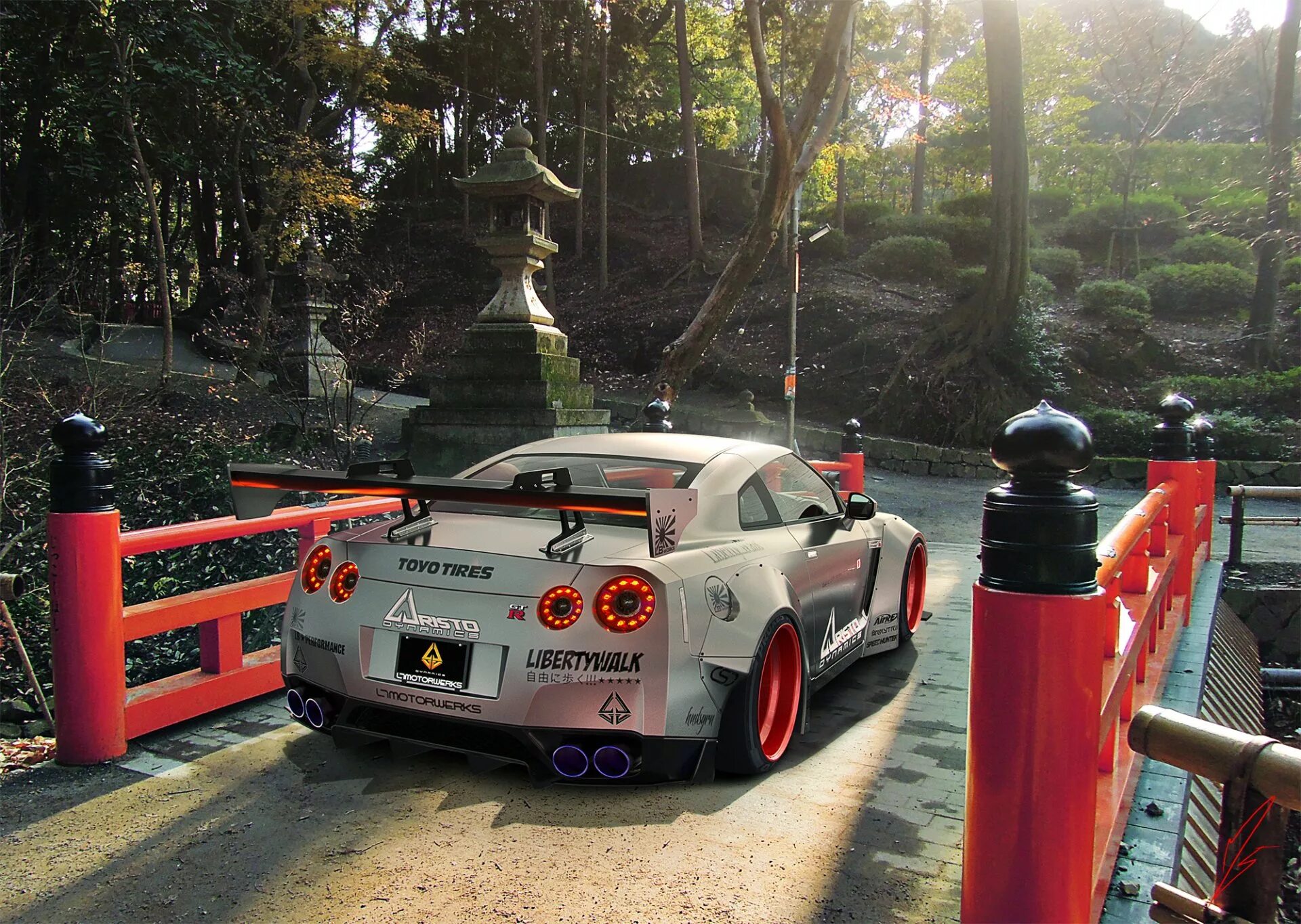 Ниссан ГТР 35 Япония. Nissan GTR r35 Japan. Nissan Skyline GTR r35 в Японии. Nissan GTR r35 японский стиль.