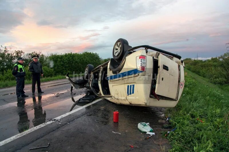 Дтп в северодвинске вчера. Дтп на трассе архангельск северодвинск. Сегодняшнее дтп на трассе северодвинск - архангельск. Смертельное дтп в северодвинске. Дтп на трассе северодвинск архангельск сегодня.