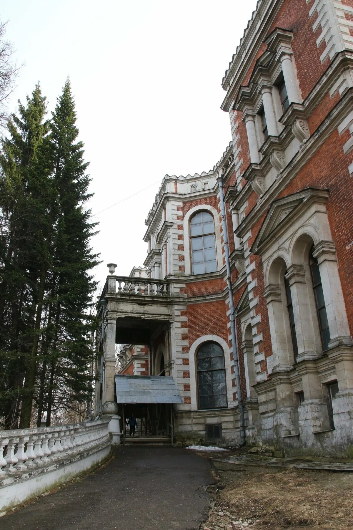 Усадьба быково воронцовский парк. Усадьба воронцовых в быково. Марьино быково усадебный комплекс. Усадьба воронцова в быково. Воронцовская усадьба в быково.