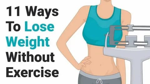 Weight it out