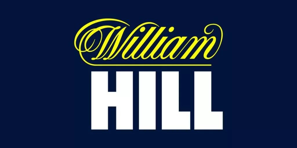 William-hill-60aa3a48. Лена лермонтова радио надым. William hill отзывы. William hill. William hill plc.
