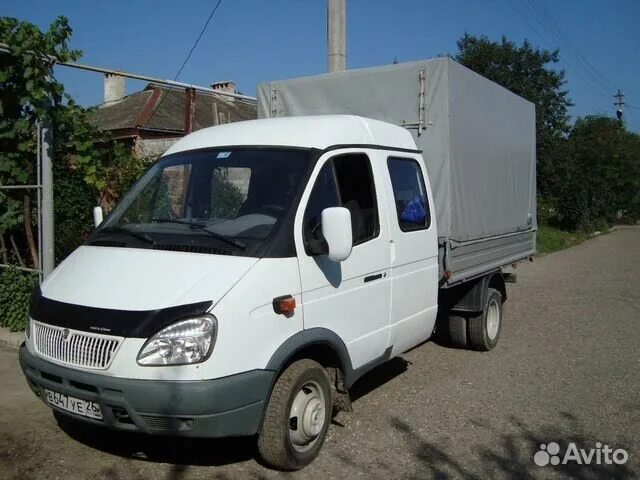 Авито ставропольский край газ. Бортовая Газель 2000 102. Газель 33023 2006 Сургут. Краснодарский край автомобили с пробегом Газель центр. Авито авто Газель.