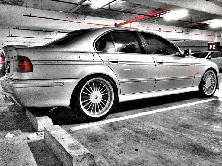 Открыть е39. Bmw e39 alpina. bmw m5 e39 alpina. bmw 5 e39 alpina. бмв е39 альпина.