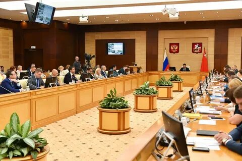 Правительство создание рабочие места