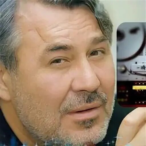 Слава медяник в молодости. Слава медяник - дождь. Кабакам кабацкий дым. Самара городок частушки матерные. Медяник кабакам.