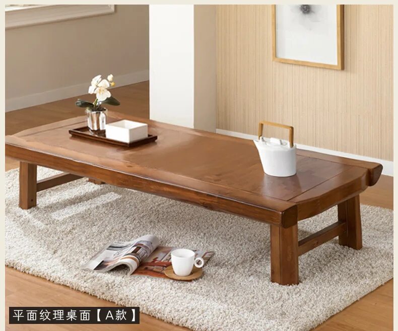 Большой низкий стол. Низкий японский столик. Журнальный столик. Столик журнальный деревянный. Японский журнальный столик.