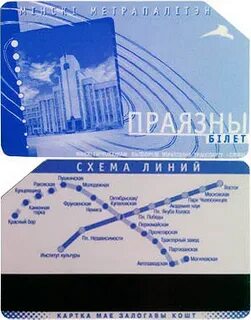 Пластика минск
