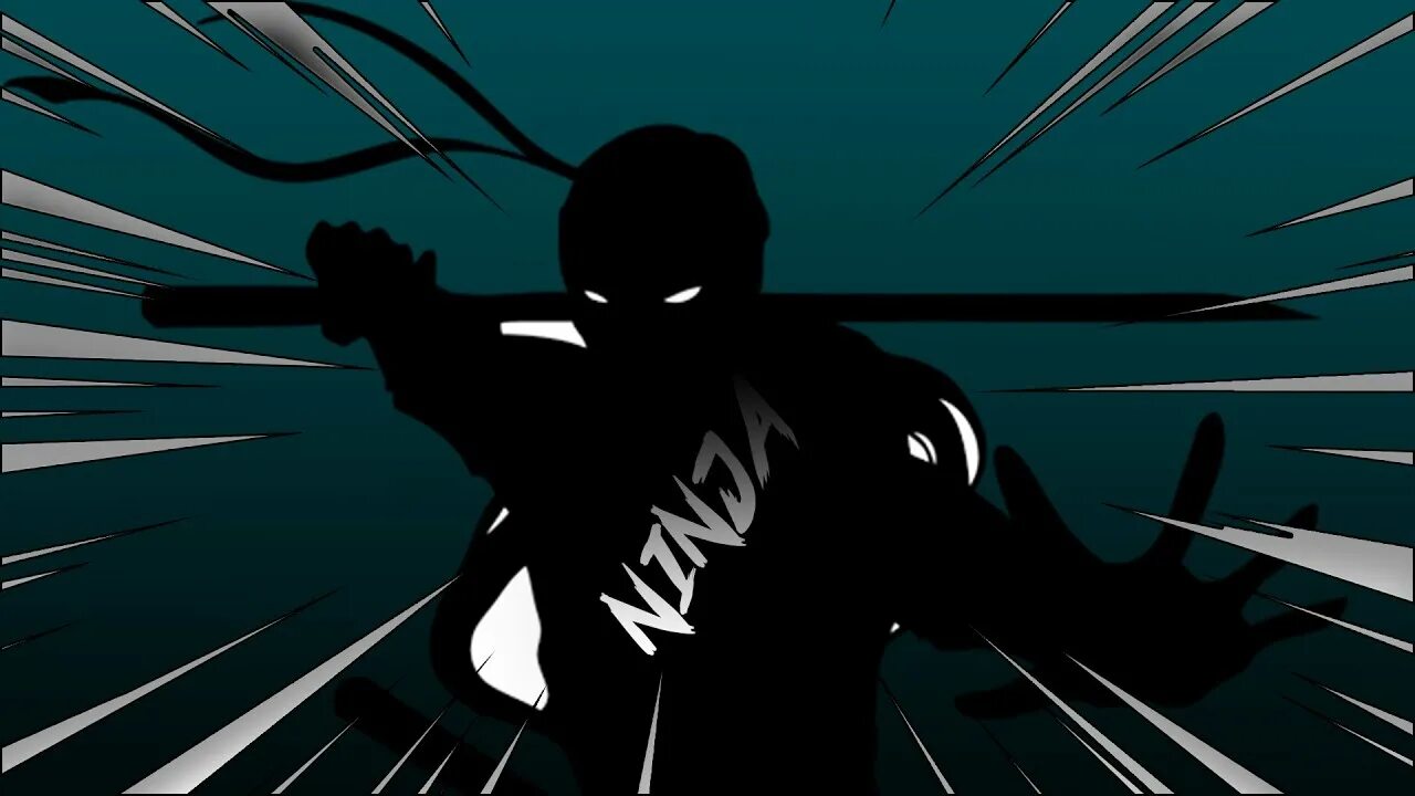 Мотоцикл zx12r. Kawasaki ninja 250 2022. Ninja 2021. Kawasaki ninja 2021. Kawasaki ninja 400 abs 2018.