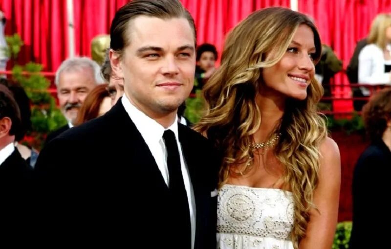 Дублер леонардо ди каприо. Леонардо девочка. Леонардо девочка. Леонардо девочка. Леонардо девочка.