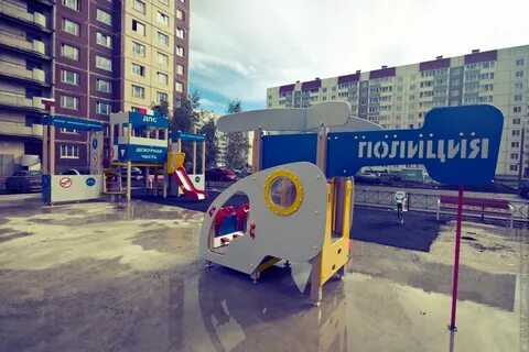 Автомобили площадка 2