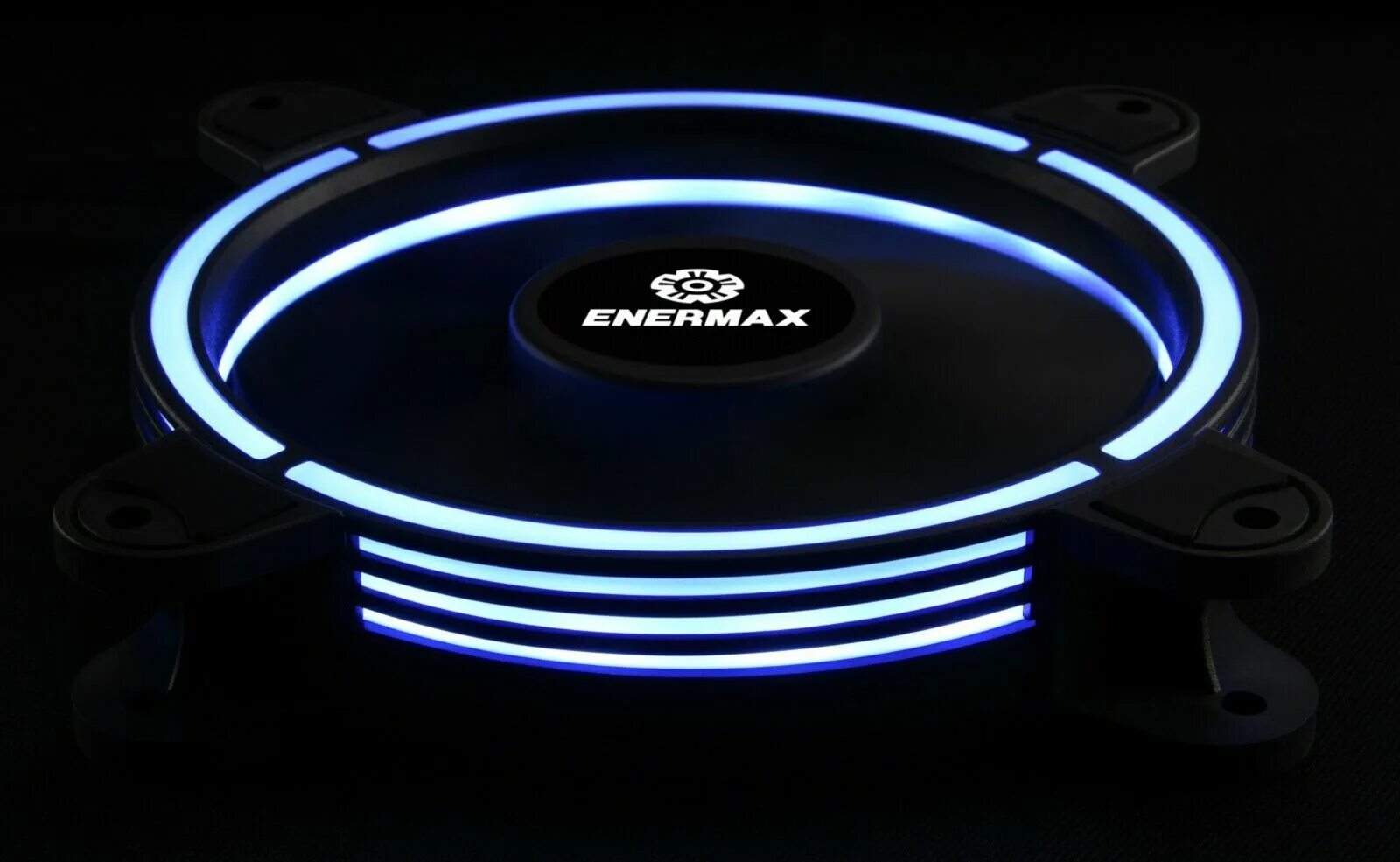 Кулер для корпуса с подсветкой. Enermax t.b. RGB 6 Pack. Вентилятор Enermax 140 RGB. RGB светодиод 6 Pin. RGB кулер для корпуса 120 мм.