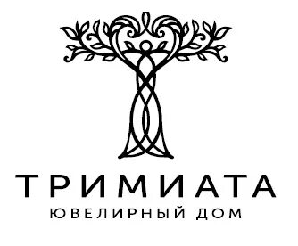 Ювелирный дом тримиата в махачкале. Ювелирные магазины в махачкале. Золото тримиата махачкала. Магазин тримиата в махачкале. Тримиата махачкала золото.
