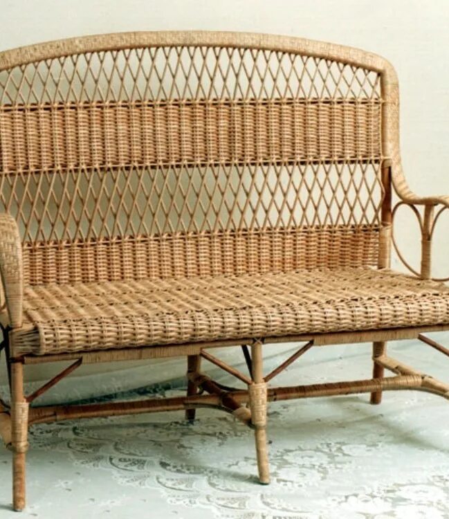 Плетеная мебель древний Рим. Мебель из ивы. Плетеная мебель из ивы. Кресло плетеное из лозы.