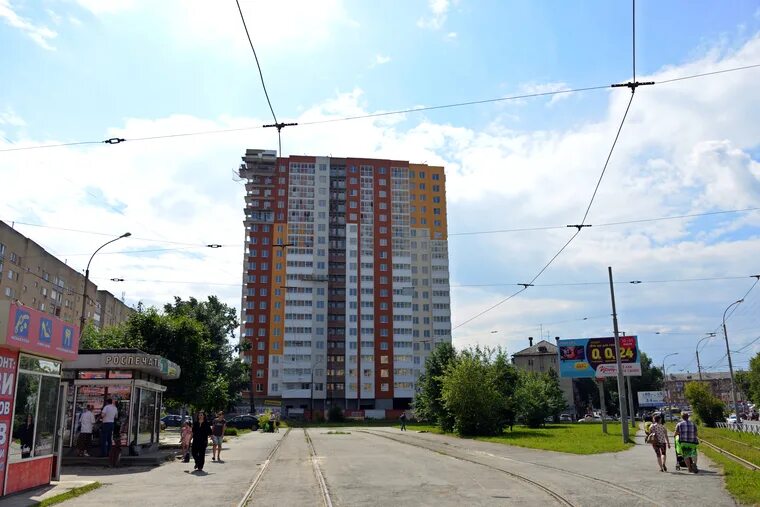 фрезеровщиков екатеринбург. фрезеровщиков 5 екатеринбург. фрезеровщиков 38 екатеринбург карта. фрезеровщиков 84 пермь. фрезеровщиков 28 екатеринбург.