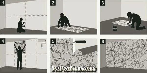 Оклеивание стен фотообоями. Как правильно клеить фотообои на стену. Поклейка фотообоев. На что клеить фотообои на стену. Как правильно клеить фотообои на стену.