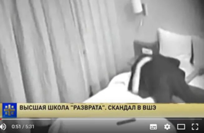 Лучше больше? Аргументы и Факты