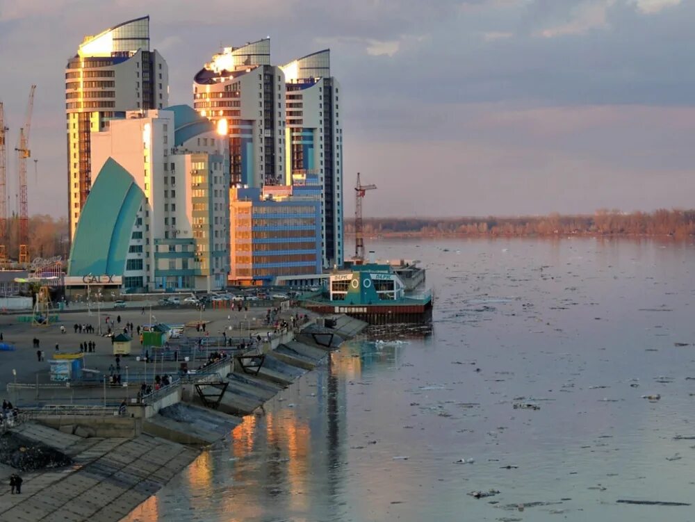 речной вокзал барнаул аквамарин. речной вокзал барнаул. где найти в барнауле. где найти в барнауле. карта барнаула с улицами и домами.