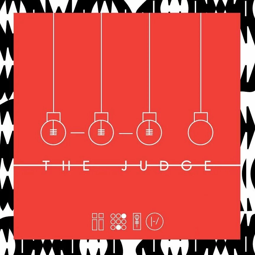 Judge twenty one pilots. The judge twenty one pilots. twenty one pilots надпись. 21 pilots judge барабанная партия. overcompensate twenty one pilots.