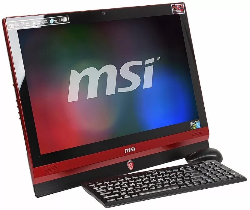 Моноблоки недорого в москве. Моноблок MSI ag240. Моноблок MSI MS-ae6711. MSI моноблок 2016. MSI 3165ngw.